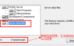 使用WAMP5搭建Apache+MySQL+PHP环境（wamp搭建和配置）