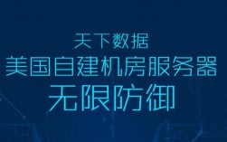 美国服务器建站如何提升排名和权重（美国服务器建站如何提升排名和权重)