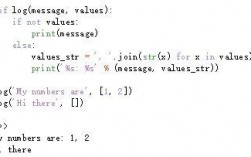 python绘制正方形代码（c语言如何输出星号正方形框)