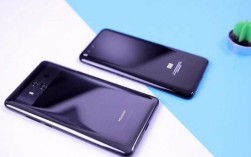 小米6与华为p10plus（小米6与华为mate10评测）