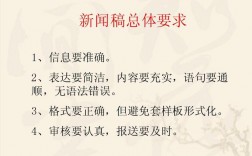 如何正确地发新闻稿,发新闻稿需要注意的事项（如何正确地发新闻稿,发新闻稿需要注意的事项有哪些）