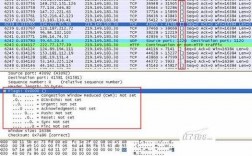 发包服务器搭建（服务器发包ddos）