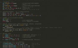 python socket.error: [Errno 10054]远程主机强迫关闭了怎么解决（recvfrom函数详解)