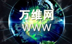 美国关闭万维网会怎么样（万维网的实施国家是美国）