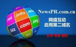 news域名官网（news域名价值）