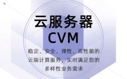 云服务器kvm（云服务器开网店）