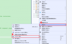 GitLabCI/CD快速实现自动化部署（怎样把代码上传到服务器)