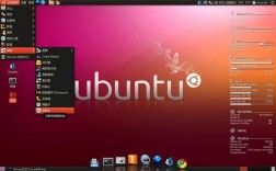 云服务器安装Ubuntu和Linux的区别（centos7和ubuntu区别)