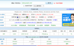 站长工具ip查域名（站长工具ip地址查询）