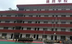 上饶市封闭学校在哪里（黄冈封闭学校在哪里）