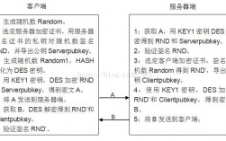 如何使用身份认证和授权来保护企业数据？（如何使用身份认证和授权来保护企业数据安全）