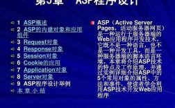 如何配置ASP语言开发程序的环境，asp虚拟空间有哪些优点和缺点