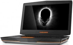 alienware 18怎么样？Alienware 18：未来科技与游戏体验的融合