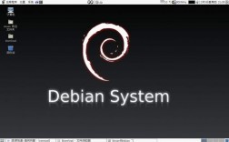 debian点播服务器（debian 启动服务）