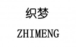 织梦m电话图标在哪里（织梦logo）