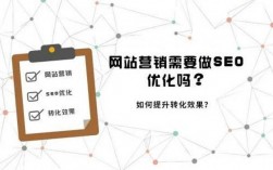 外链资源如何提高网站排名,如何利用外链资源优化网站SEO（如何寻找优质外链资源)