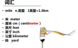 kilometer为什么不同发音（kilometer两种发音）