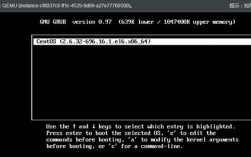 云服务器CentOS 注销在线用户/Linux 注销用户（centos注销用户命令）