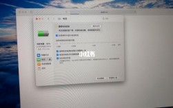 macbook air 怎么散热？MacBook Air散热全攻略：保持你的苹果本高效运转