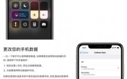 iphonexsmax怎么找不到音乐（iphonexsmax本地音乐在哪里）