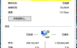 路由器开通ipv6是怎么回事，网站为什么要升级到ipv6呢