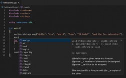 SublimeText2怎样直接运行代码，python写完程序之后怎么运行