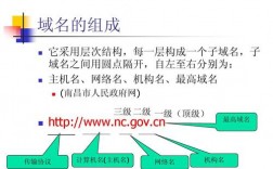 以地名限制域名的合理性分析（域名命名的限制性规定）