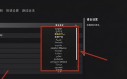 pubg欧洲服延迟高怎么办，欧洲服务器租用怎么管理的