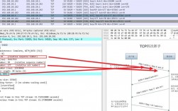 tcping怎么跟踪端口，windows安装tcpdump