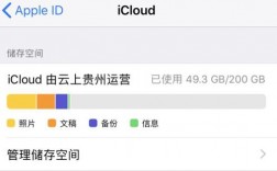 icloud哪个地区便宜，香港云服务器优惠的力度真的有那么大吗