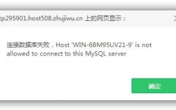 知道空间地址怎么进入mysql（地址空间怎么看）