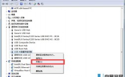 SSD没有权限是怎么回事（ssd没有权限是怎么回事啊）