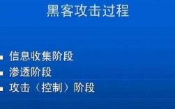 如何更好地保护您的公司网站免受黑客攻击？（如何更好地保护您的公司网站免受黑客攻击）