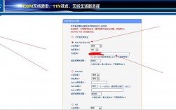 为什么路由器重置后没有网络，路由器恢复出厂无法加入网络怎么办