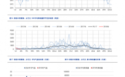 可燃冰为什么是低碳燃料（可燃冰相关概念股票有哪些)