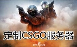 cs服务器出租（csgo服务器租用多少钱）