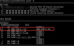 ipv6服务器租用（怎样用ipv6搭建自用服务器）