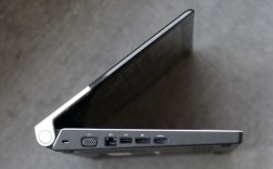 xps13怎么usb？XPS 13的USB接口使用全攻略