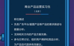 Golang与Redis之间的深度技术融合（字节跳动公司招聘要什么条件)