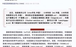 cn域名为什么便宜，cn域名怎么样 知乎