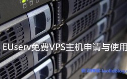 vps连接的时候卡怎么办（vps连接是什么意思）