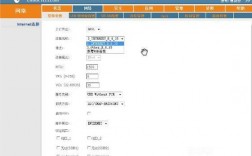 电信host怎么设置（电信怎么设置dns）