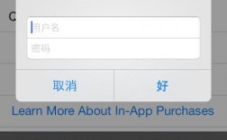 怎么跟换美国ip（怎么换美国的apple id）