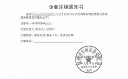 防止企业注销在哪里备案（防止公司注销去市工商局还是区备案）