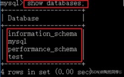 如何用MySQL进行排序和过滤：从入门到精通（MySQL怎么使用)