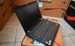 t420笔记本怎么样？T420笔记本：商务与性能的完美结合