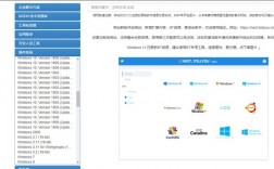 linux家庭云服务器租用怎么选择带宽线路（tiktok网络环境搭建教程)