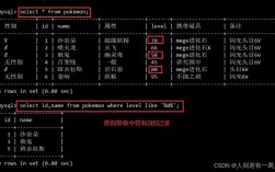 mysql通配符的作用是什么（like%可以代表空位吗)