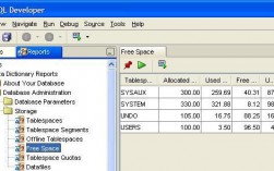 sql做报表开发最常用的方法有哪些（数据可视化都需要学什么)