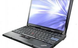 thinkpad x200怎么样？ThinkPad X200：商务便携的完美结合？